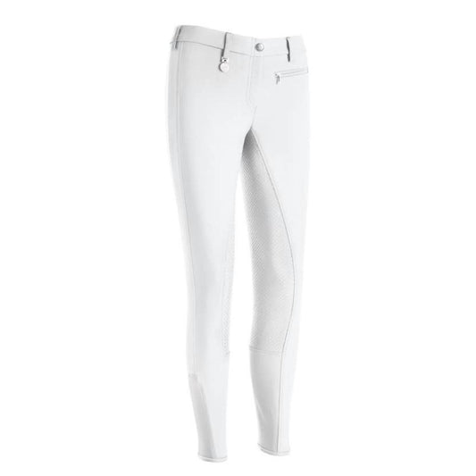 Women's Lucinda Grip Full Seat Breech Pant