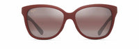 Maui Jim - Women's Starfish Polarised Sunglasses