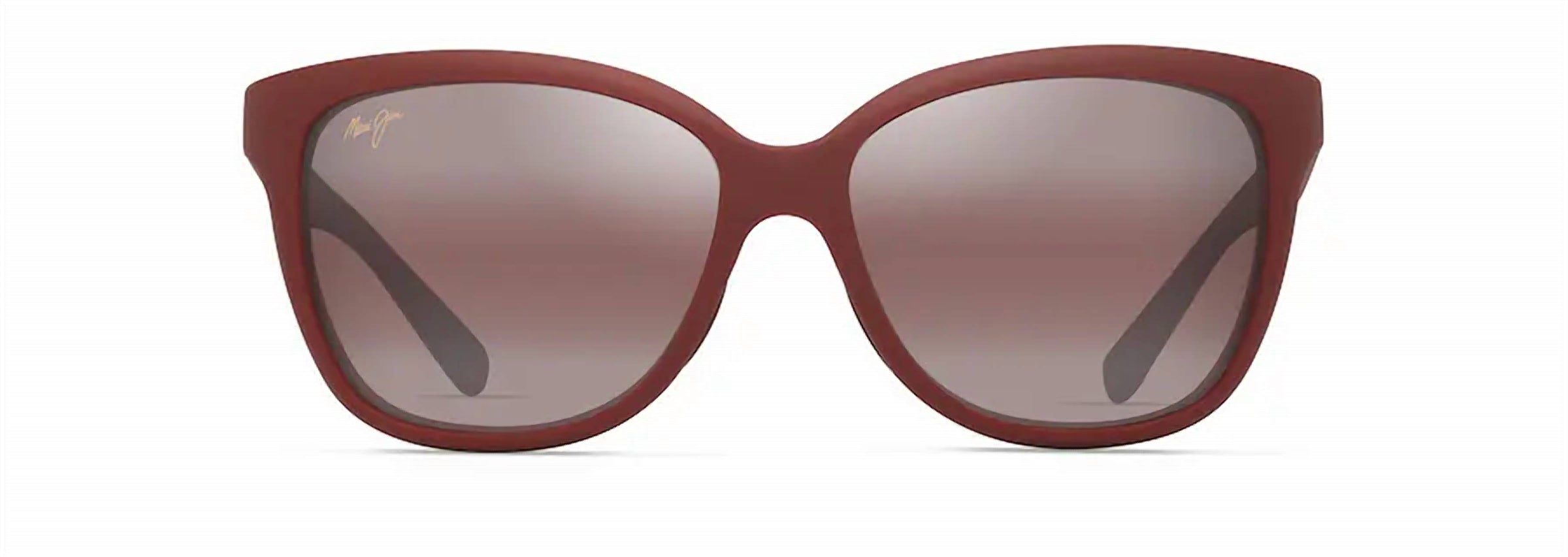 Maui Jim - Women's Starfish Polarised Sunglasses