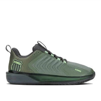 K-Swiss - Men's Ultrashot 3 Sneaker