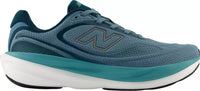 New Balance - Men's 1080v15 Running Shoes