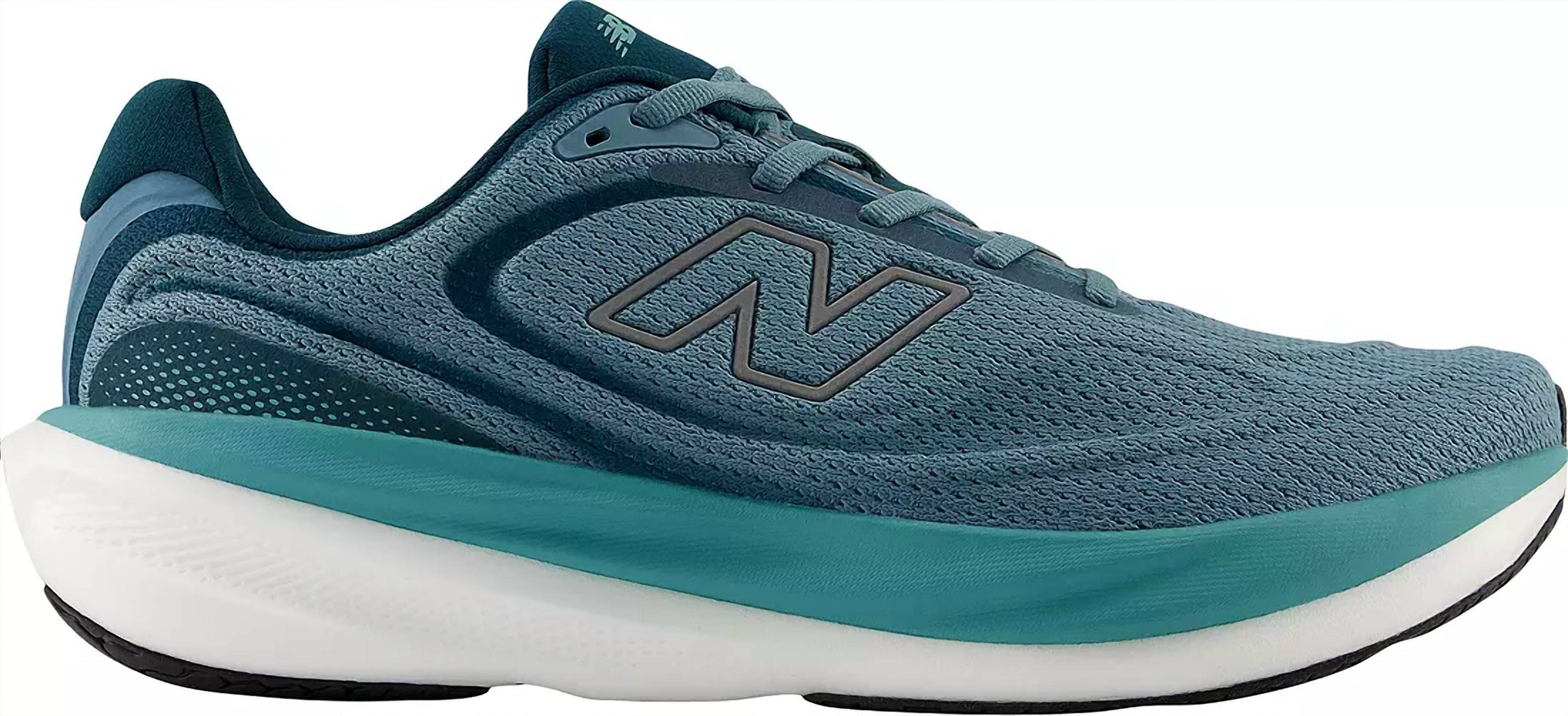 New Balance - Men's 1080v15 Running Shoes