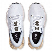 On - Women's Cloudflyer 5 Running Shoes