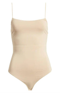 Nayelle Bodysuit