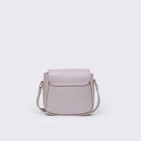 Florez - Alice Crossbody Bag