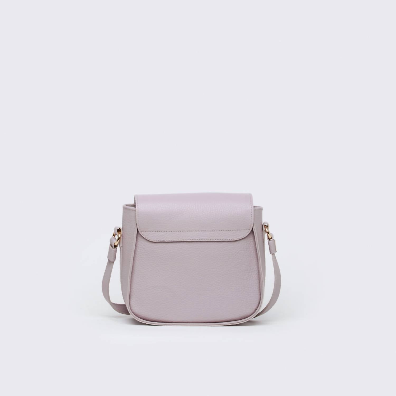 Florez - Alice Crossbody Bag