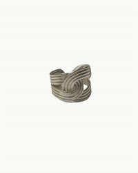 Odette New York - Women's Agata Ring
