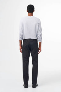 Nn07 - Theo Slim Tailored Chino Pants