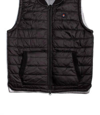 Allview - Men's Ranger Vest