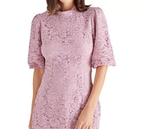 Steve Madden - Diya Dress
