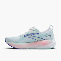 Brooks - Women's Glycerin 22 Shoes