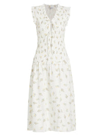 Rails - Dion Midi Dress