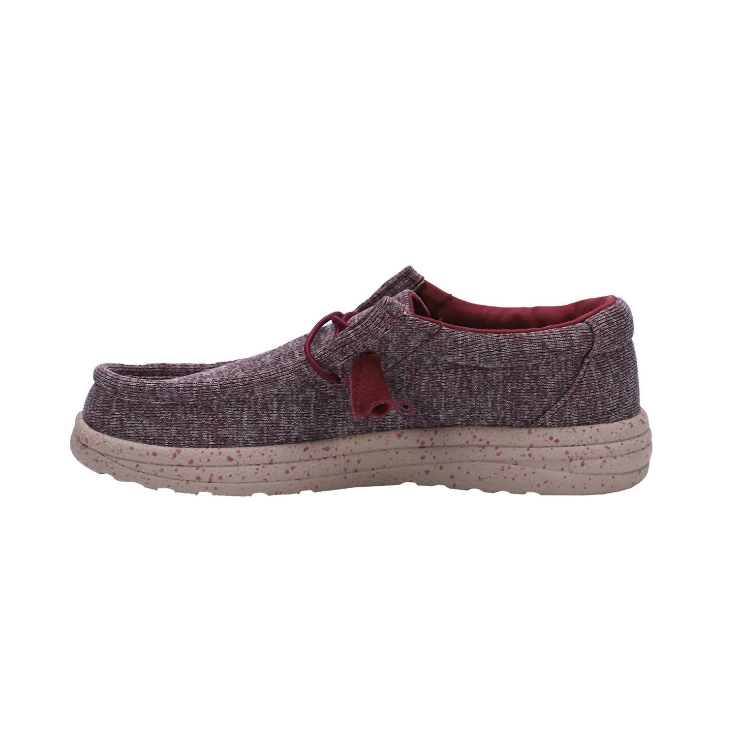 Lamo - Women's Paula Breeze Casual Shoes