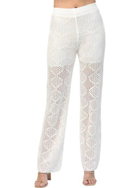 Fate - Beachy Babe Pants