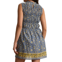 Velvet By Graham & Spencer - Marla Dress