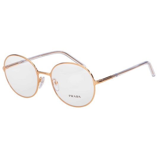 Prada - Women's Pr 55wv Eyeglasses
