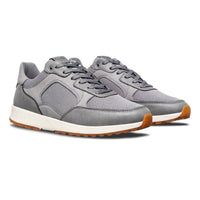 Clae - Men's Joshua Vegan Trainer Shoes