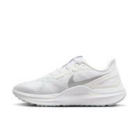 Nike - Women's Structure 25 Staility Running Shoes