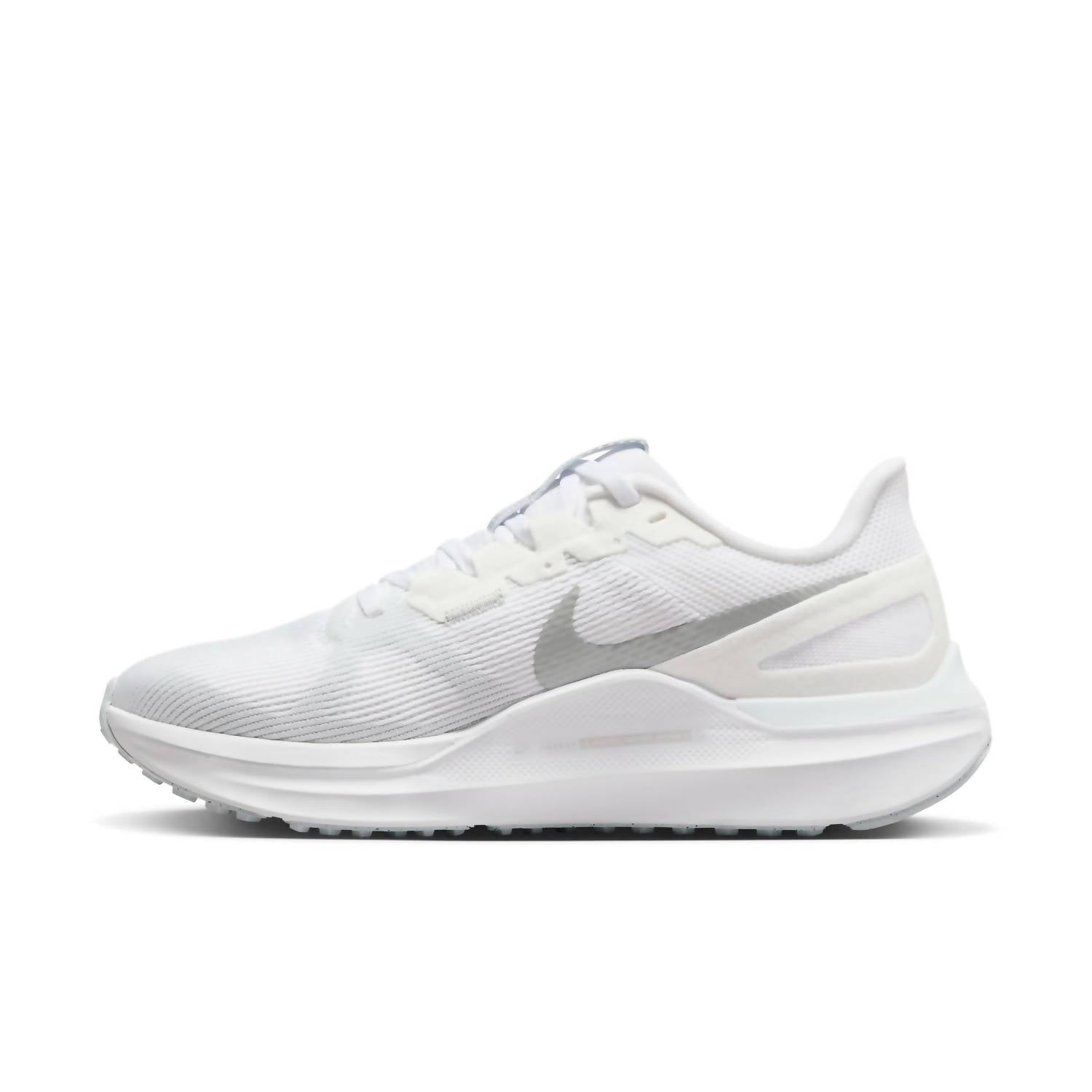 Nike - Women's Structure 25 Staility Running Shoes