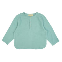 La Petite Francaise - Kid's Kurta Top