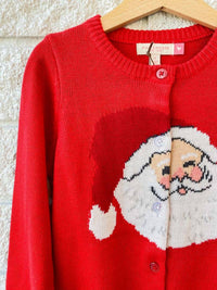 Pink Chicken - Maude Sweater