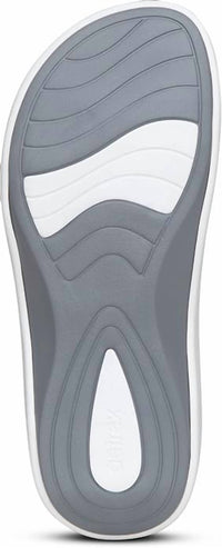 Aetrex - Women's Maui Sandal
