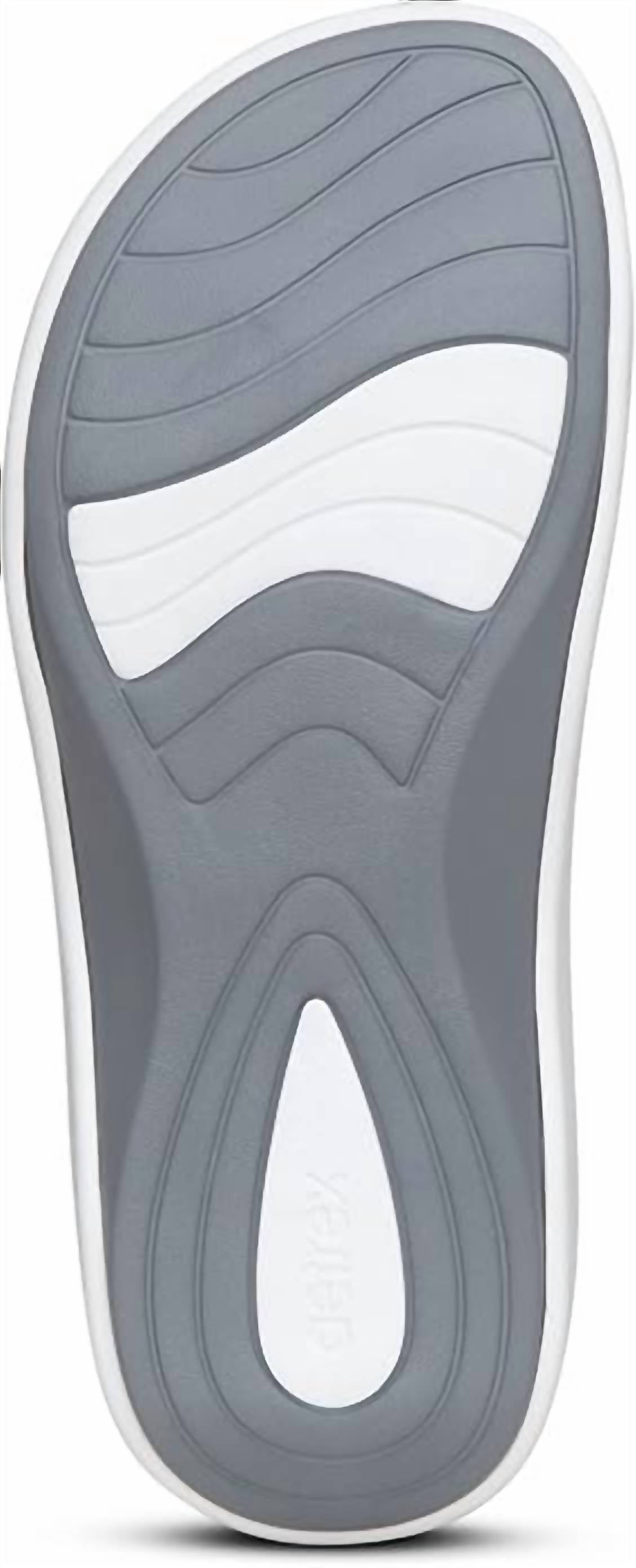Aetrex - Women's Maui Sandal