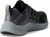 Merrell - Men's Moab Flight Cf