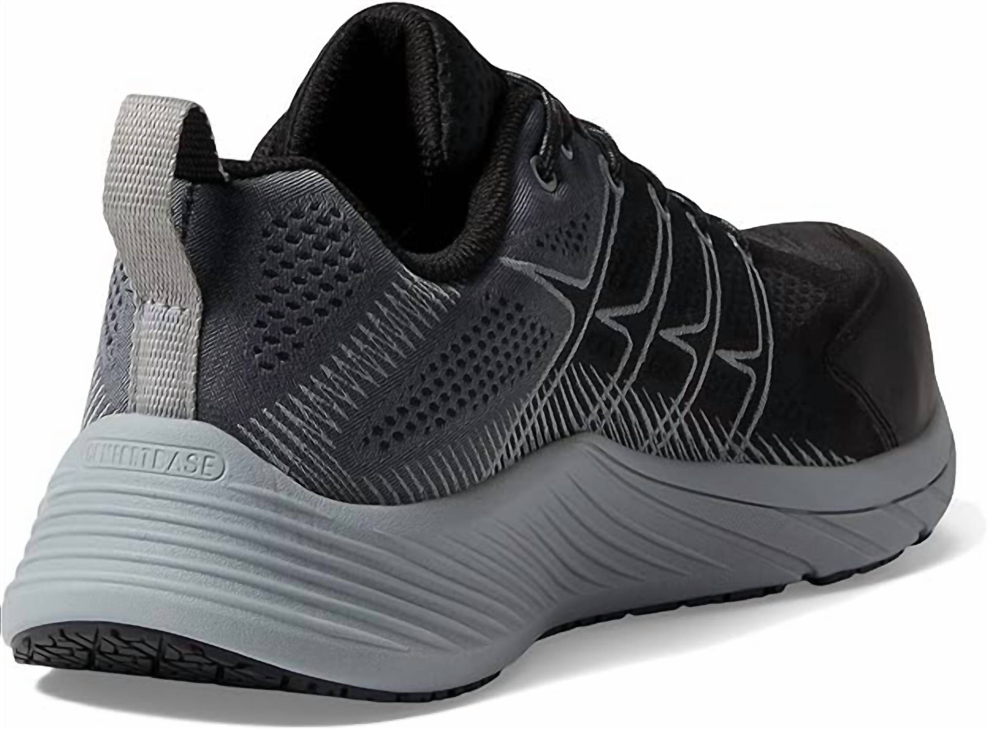 Merrell - Men's Moab Flight Cf