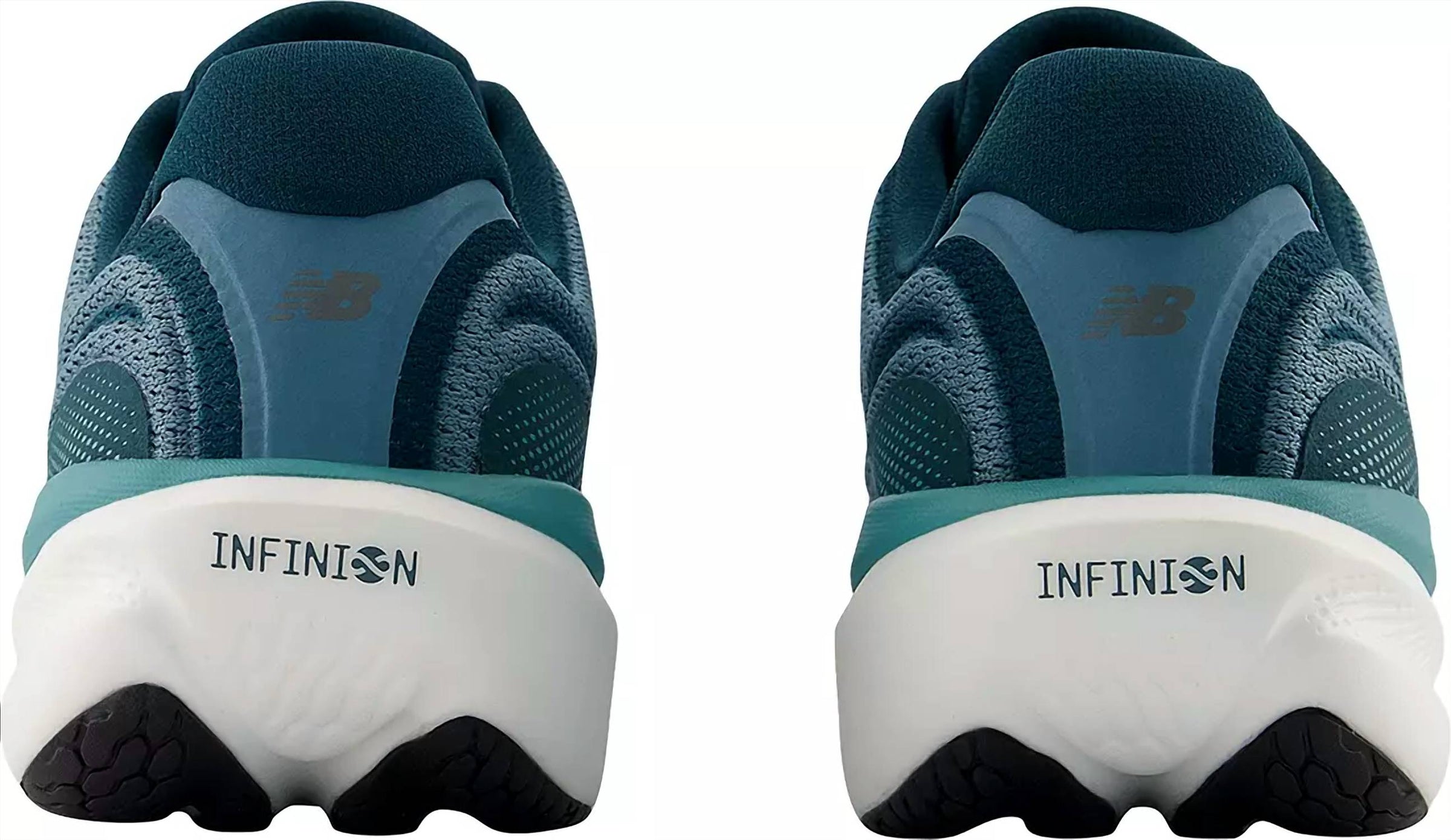 New Balance - Men's 1080v15 Running Shoes