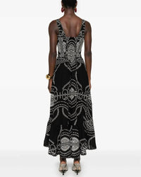 Charo Ruiz - The Greba Dress