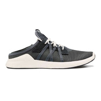 Olukai - MEN'S HOLO SNEAKER