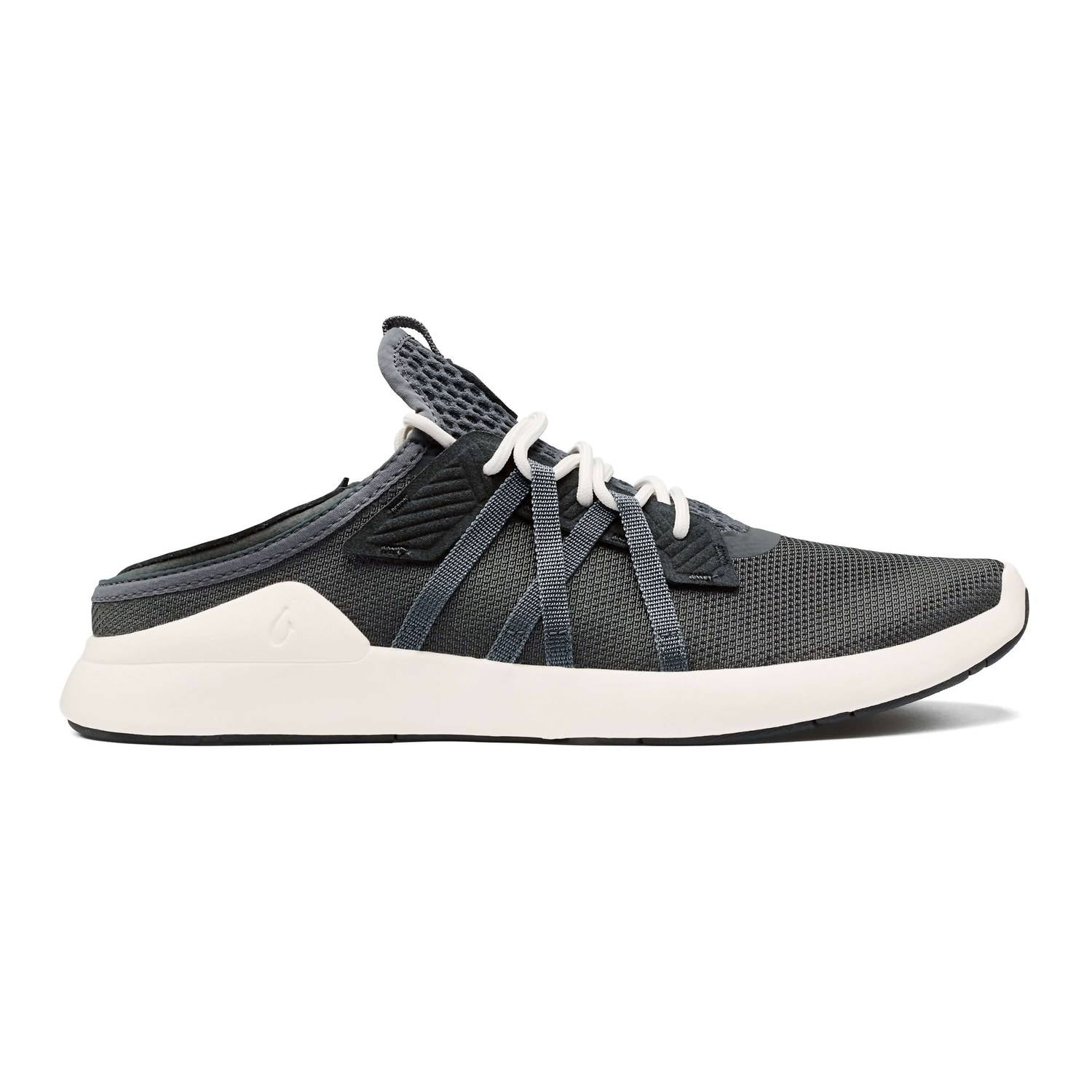 Olukai - MEN'S HOLO SNEAKER