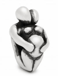 Trollbeads - Women's Expectation Bead Charm
