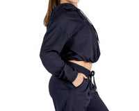 Lovyt - Pull-on Hoodies