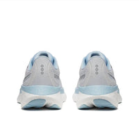 Saucony - Women's Ride 18 Running Shoes