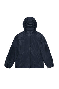 Rains - Kauto Vision Insulated Curve Jacket
