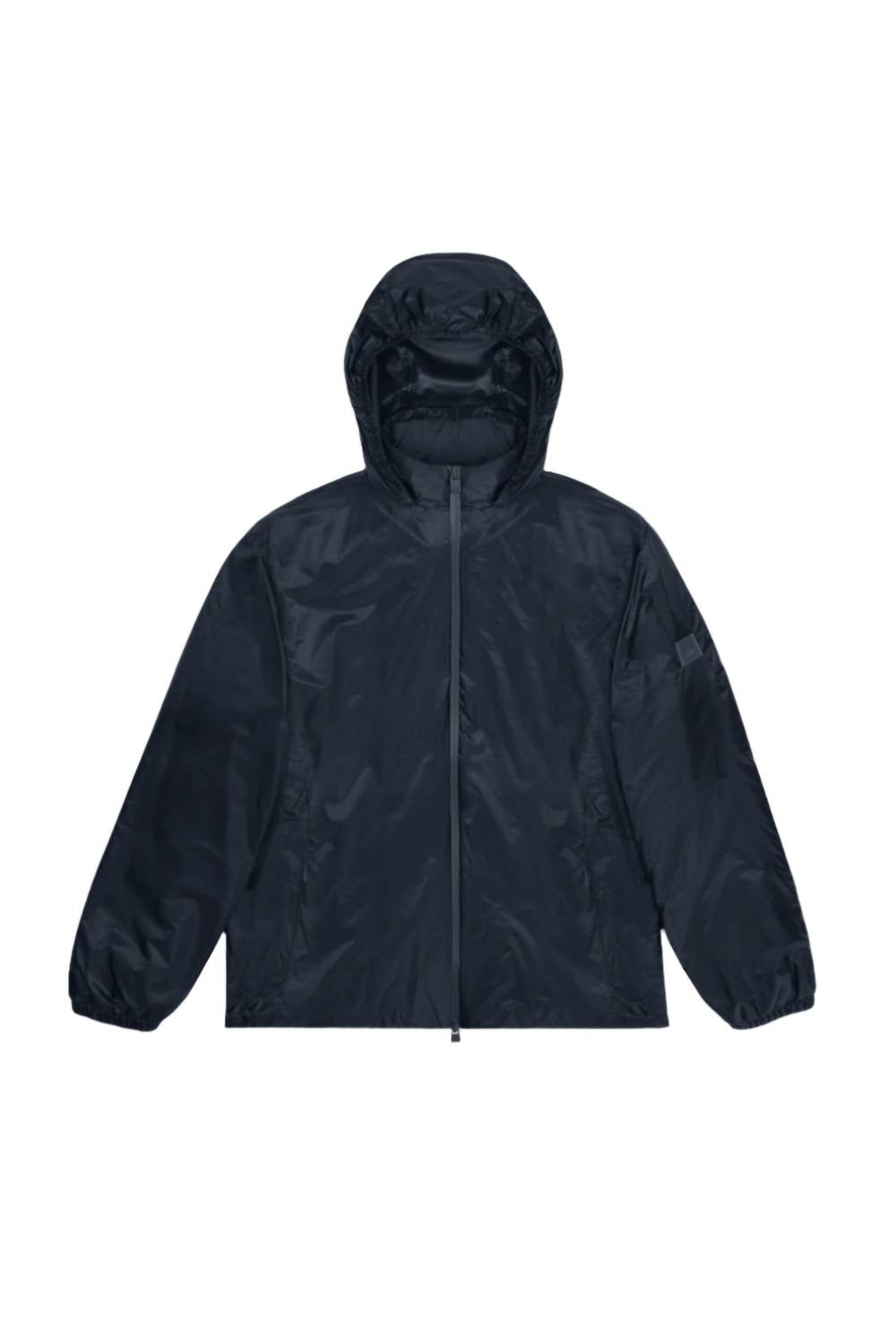 Rains - Kauto Vision Insulated Curve Jacket