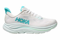 Hoka - Women's Clifton 10 Running Shoes