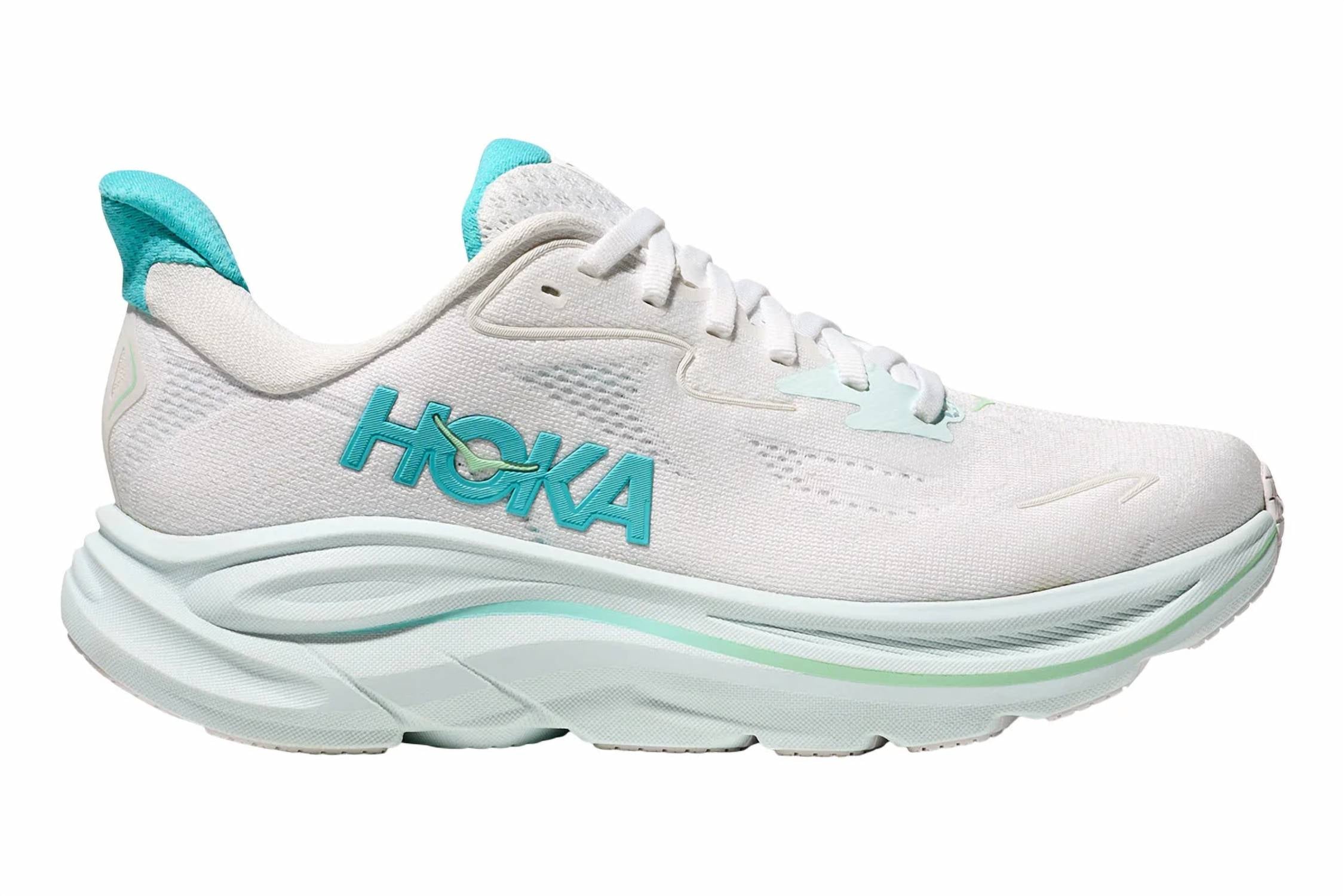 Hoka - Women's Clifton 10 Running Shoes
