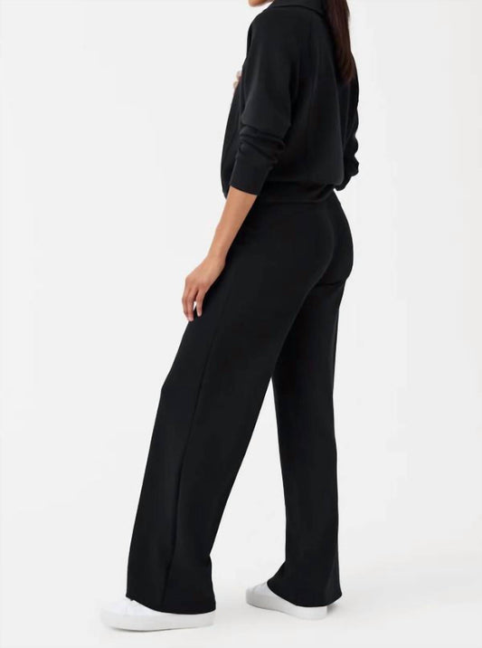 Spanx - AirEssentials Wide Leg Pants