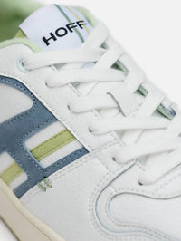 Hoff - Men’s Perlan Shoe