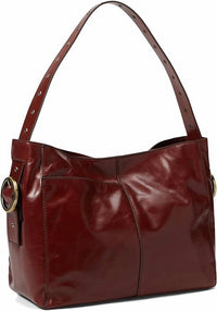 Hobo - Women's Render Shoulder Bag