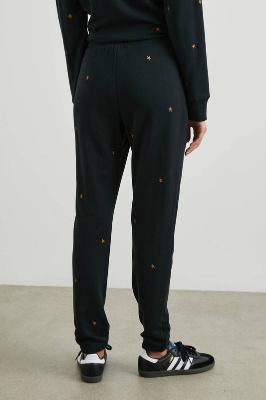 Rails - Kingston Sweatpant