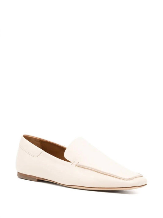 Staud - Women's Becks Soft Loafers