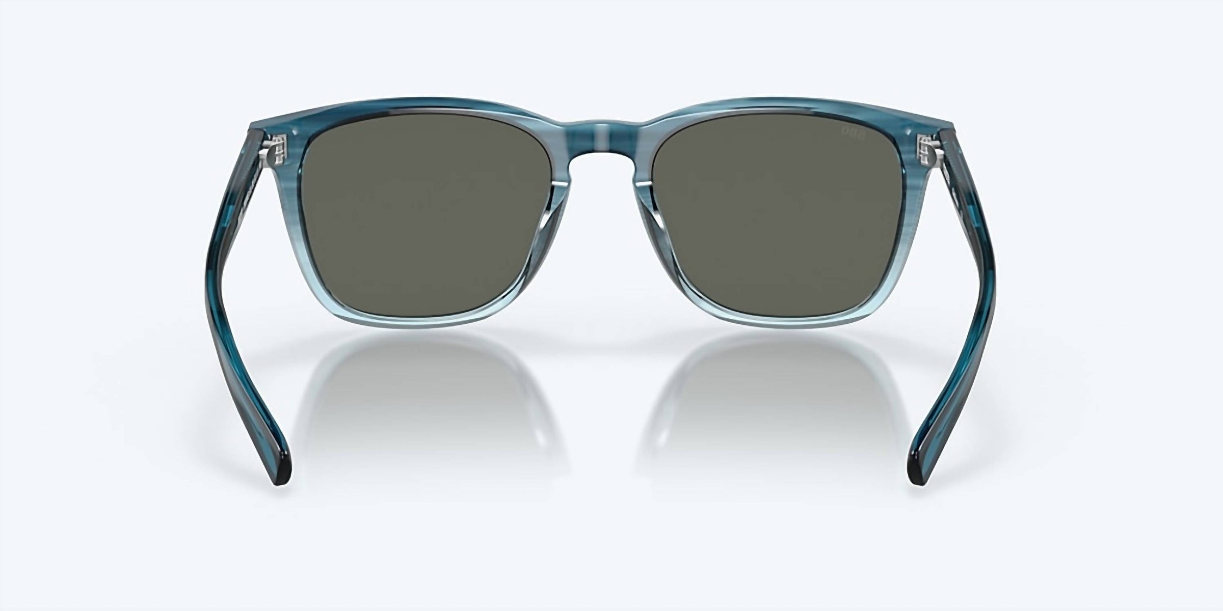 Costa Del Mar - Sullivan Polarized Sunglasses 2002 - 04 - 52