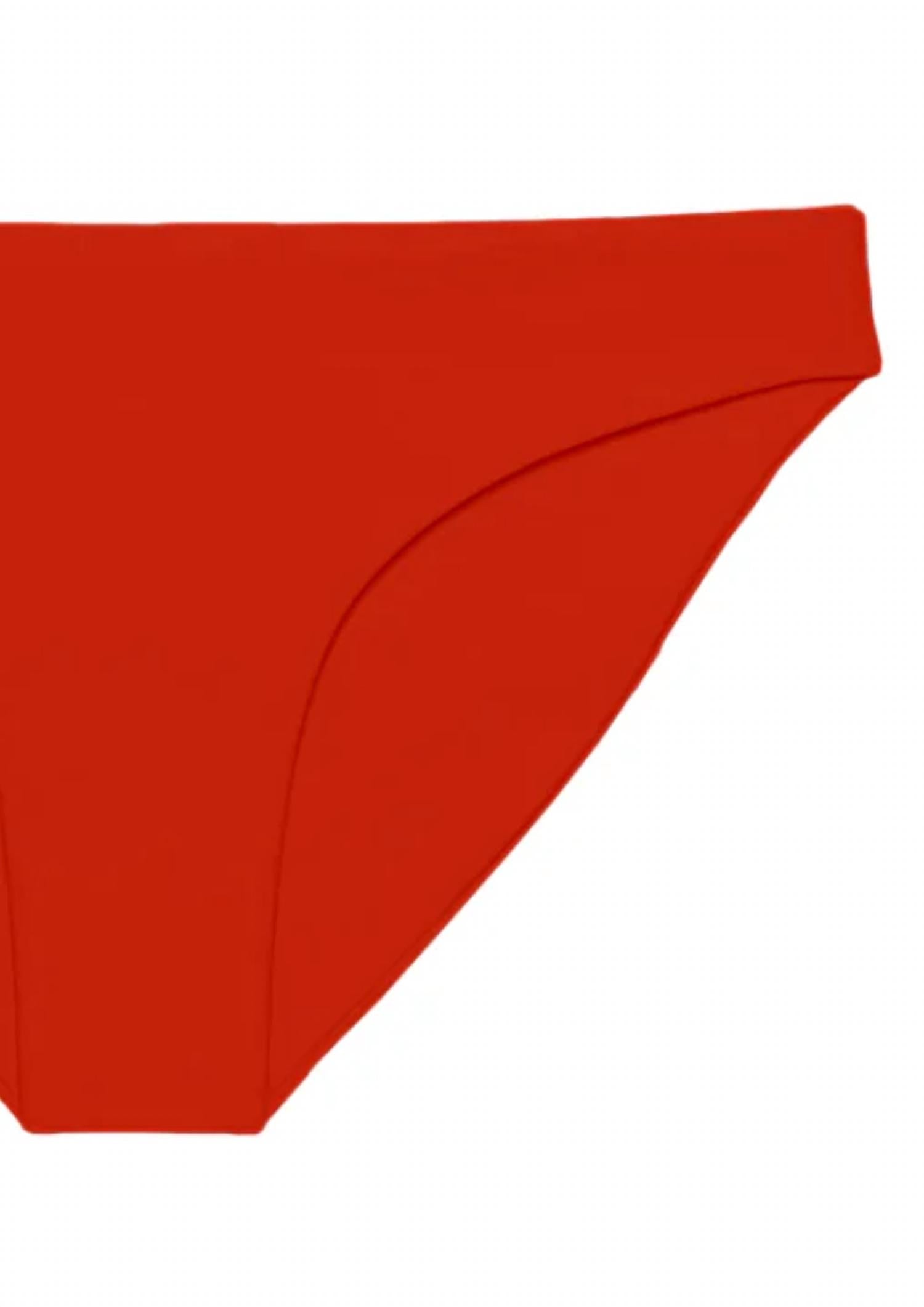 Jade Swim - Women's Lure Bikini Bottom