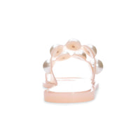 Chinese Laundry - Pearla Casual Sandal