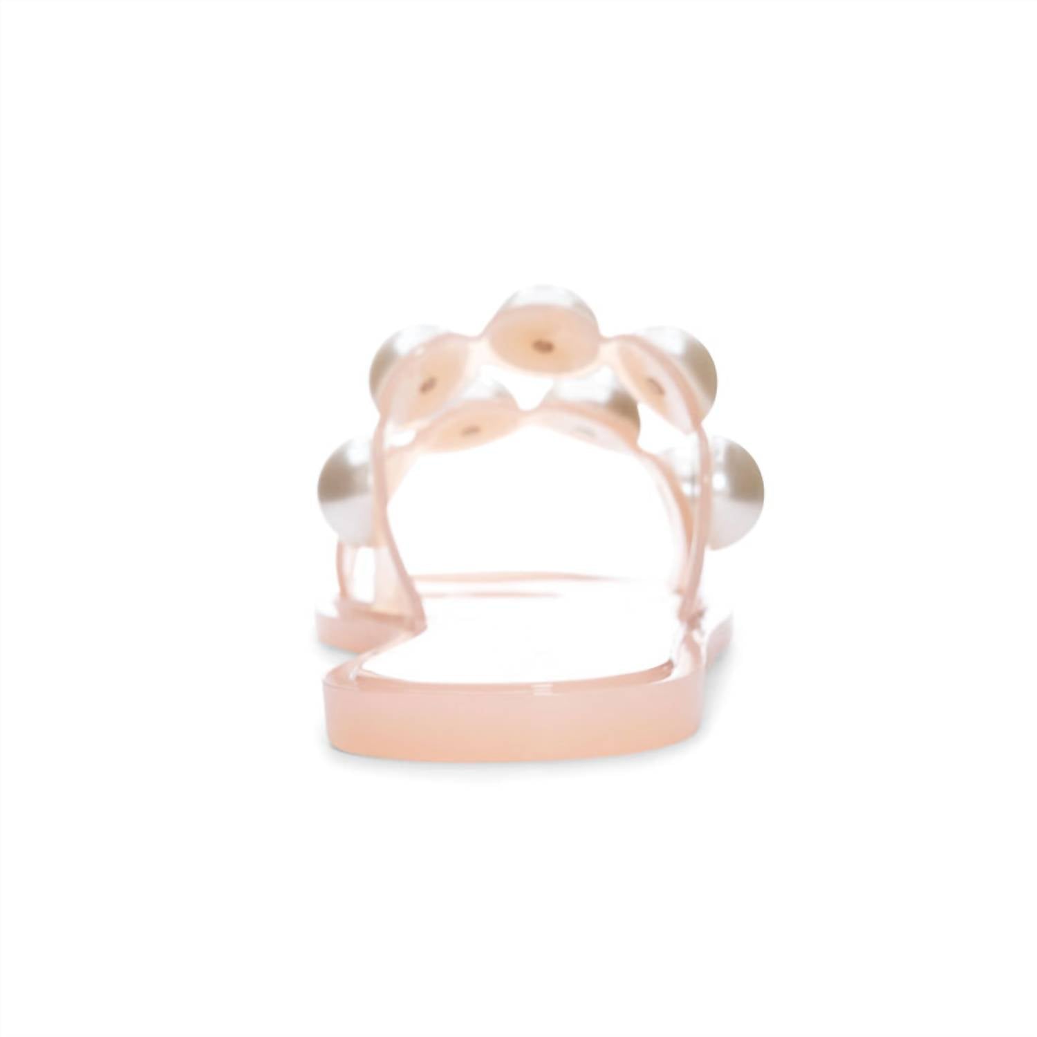 Chinese Laundry - Pearla Casual Sandal