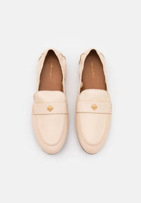 Tory Burch - Women's Ballet Loafer